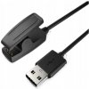USB KÁBEL NABÍJAČKA PRE HODINKY GARMIN FORERUNNER 235 VIVOMOVE LILY 100CM