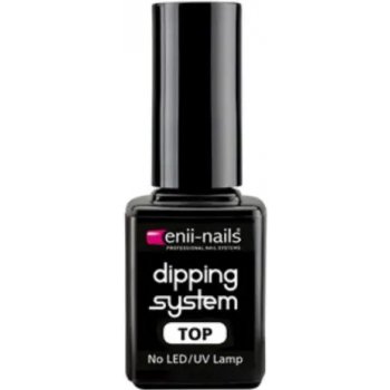 Enii Nails Dipping System Top 11 ml