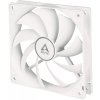 ARCTIC F12 PWM PST (White) ACFAN00198A