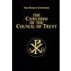 Catechism of the Council of Trent
