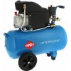 AIRPRESS HL 325-50