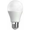 SMD Smart Light-Sense A60 8 W/E27/230 V/3000 K/710 lm/230°/súmrakový a pohybový senzor MICR608WW
