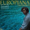Savoretti Jack: Europiana Encore - 2CD
