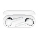 Huawei FreeBuds Wireless Earphones