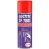LOCTITE SF 7800 zinkový sprej, svetlý, 400ml