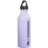 HAMA 211481 750 ml