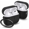 Spigen Urban Fit Apple AirPods Pro 2 ACS05483