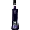 Joseph Cartron Violette 20% 0,7 l (čistá fľaša)