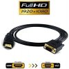 PremiumCord KHCON-50