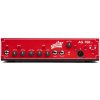 Aguilar AG 700 Red