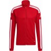 adidas Squadra 21 Training M GP6464