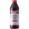 Liqui Moly 3665 Olej do centrálnych hydraulických systémov 2300 1 l