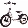 SporTrike Detské Cyklo Odrážadlo Balancer 12