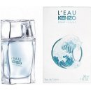 Kenzo L Eau Par toaletná voda dámska 30 ml