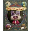 Memento monštrum (Jochen Till)
