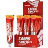 Gél Nutrend CARBOSNACK tuba, box 12x50g marhuľa