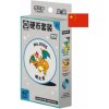 Nintendo Pokémon Cards Collect 151 Hope EX Coin Set CHI - čínsky