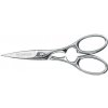 Victorinox 7.6376 Kuchynské nožnice 