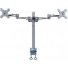 NewStar Flatscreen Desk Mount (clamp) FPMA-D935D