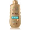 Garnier Ambre Solaire samoopaľovacie mlieko 200 ml