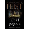 Sága ohňotvůrců: Král popela