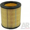 Vzduchový filter Fiat Ducato, Jumper, Boxer do 2002 1,9/2,5 D 71736135