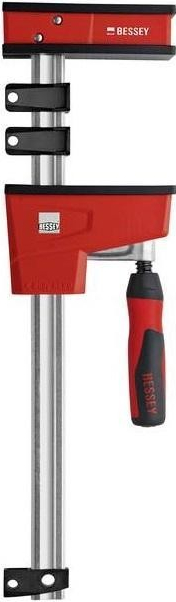 Bessey svorka korpusová REVO KRE 600/95 KRE60-2K