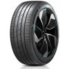 Hankook iON Evo 245/40 R20 99Y