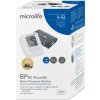 MICROLIFE Tlakomer digitálny BP B2 accurate na rameno 1 ks