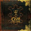 Osbourne Ozzy: Memoirs Of A Madman - 2Vinyl (LP)