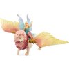 Schleich bayala 70714 Elfe auf geflügeltom Löwe