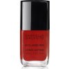 Gabriella Salvete Longlasting Enamel dlhotrvajúci lak na nechty s vysokým leskom 24 Classic Red 11 ml