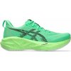 ASICS Novablast 5 women vital green 39.5