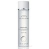 Institut Esthederm Osmoclean Alcohol Free Calming Lotion 200 ml