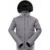 Alpine Pro LODER frost gray