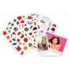 Fujifilm Instax Fun Sticker 110-Pack