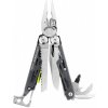 Multitool Leatherman SIGNAL GRANITY GRAY
