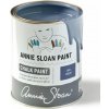 Annie Sloan 0,5 l old violet