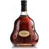 Hennessy X.O. 40% 0,7 l (kartón)