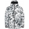 Horsefeathers Pearl Iceberg green 25/26
