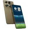 Motorola Signature, 16 GB, PANTONE Martini Olive 840493620039