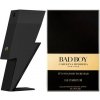 Carolina Herrera Bad Boy Le Parfum parfumovaná voda pánska 100 ml, 100 ml