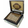 Drew Estate Tabak Especial Medio Robusto 24 ks
