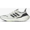 adidas ULTRABOOST 22 EUR 38