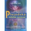 Plejádská světelná zasvěcení (Christine Day)