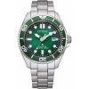 Citizen PROMASTER MARINE BN0269-50W, oficiálna záruka Autorizovaného servisu