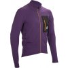 Leatt MTB Endurance 4.0 velvet