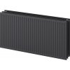 Mexen CH30 W430H-040-180-66 400 mm x 1800 mm antracit