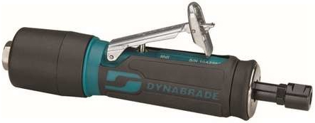 Dynabrade 48201