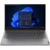 LENOVO ThinkBook 15 G4 Mineral Grey (21DL0044CK) Ryzen 5 5625U / 15,6